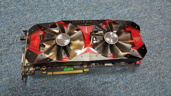 i5 2320+GTX 660：魔兽世界流畅游戏心得揭秘