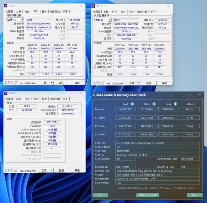 700元买GTX960？性能究竟如何，悬念揭晓