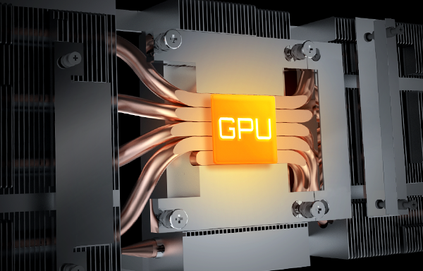 GTX 550显卡解密：性能究竟如何？游戏体验惊喜连连  第4张