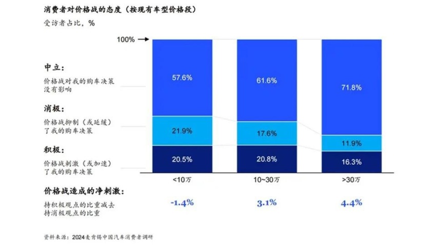 GTX 10系列显卡价格疯涨！背后真相揭秘，游戏玩家、矿工齐叹息