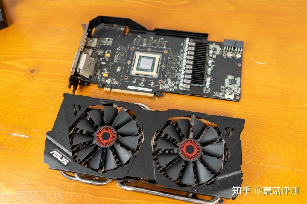 GTX660：昔日游戏王者，今日电源之谜