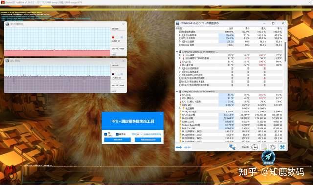 DIY必备！GTX295装机全攻略