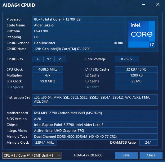 GTX 780：昔日旗舰显卡如今何去何从？  第2张