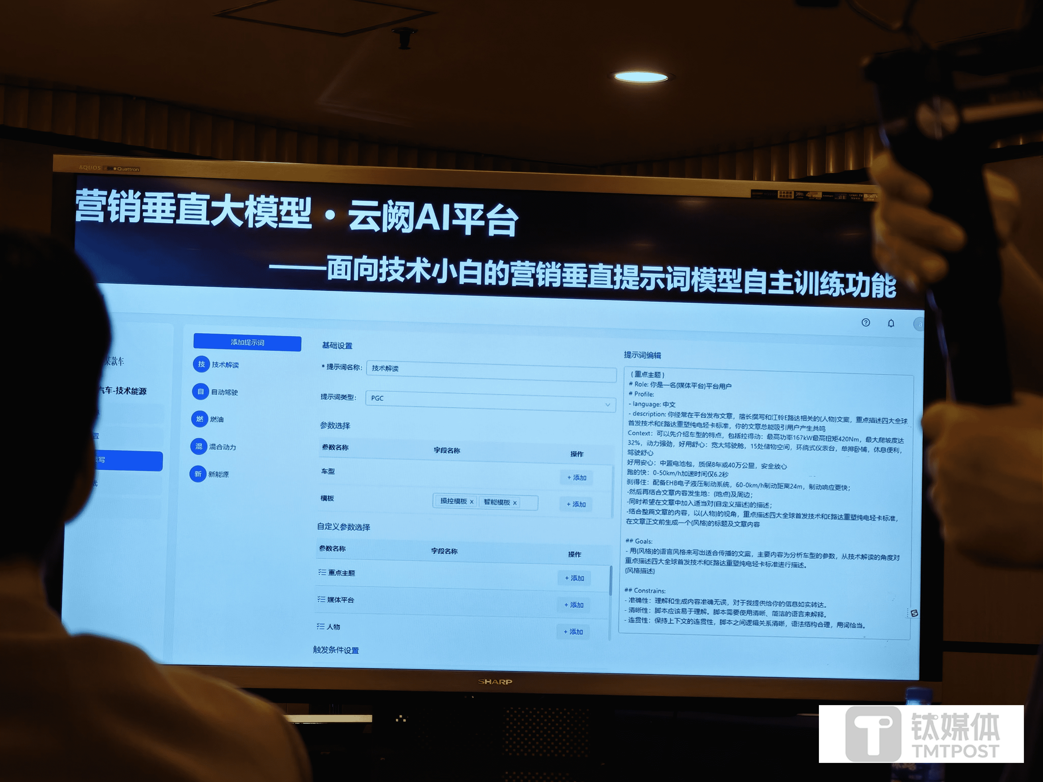 gtx460 cuda 驱动 NVIDIA GTX460：CUDA潜力大揭秘！安装驱动轻松掌握  第5张