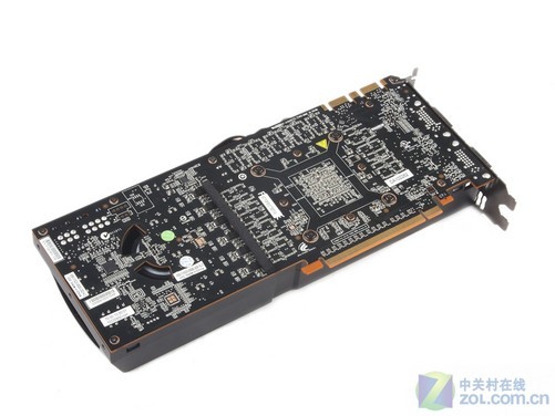 再度崛起！翔升金刚GTX 750 Ti显卡重回市场，性能超越同级别
