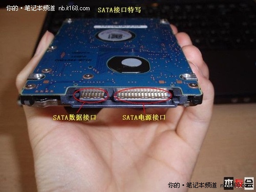 颠覆传统，GTX960插口横空出世  第5张