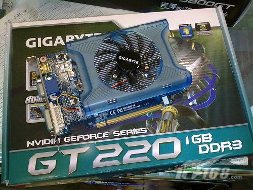 NVIDIA震撼发布GTX960新品，性能提升50%，游戏画面更逼真  第2张