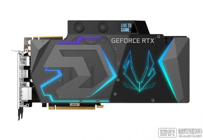 NVIDIA震撼登场！GTX 680 vs GTX 760，游戏世界的终极对决  第2张