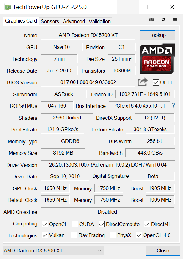 GTX 760搭配AMD CPU：性能大揭秘