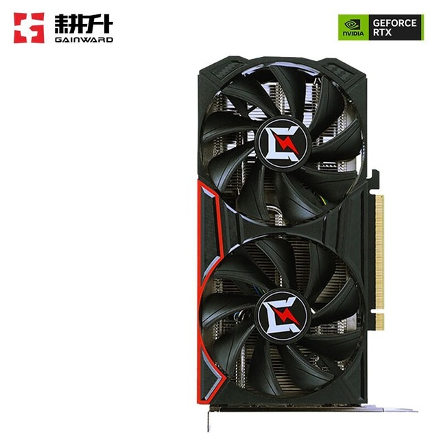 GTX 970显卡：性能独步天下，游戏体验超乎想象  第2张