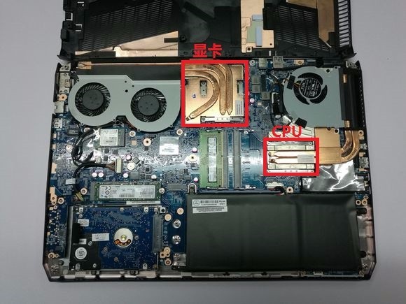 铭瑄GTX 650显卡挑选指南，让你的游戏更畅快  第1张