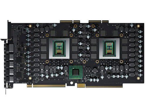 GTX 970：游戏加速神器，不止于流畅画面  第2张