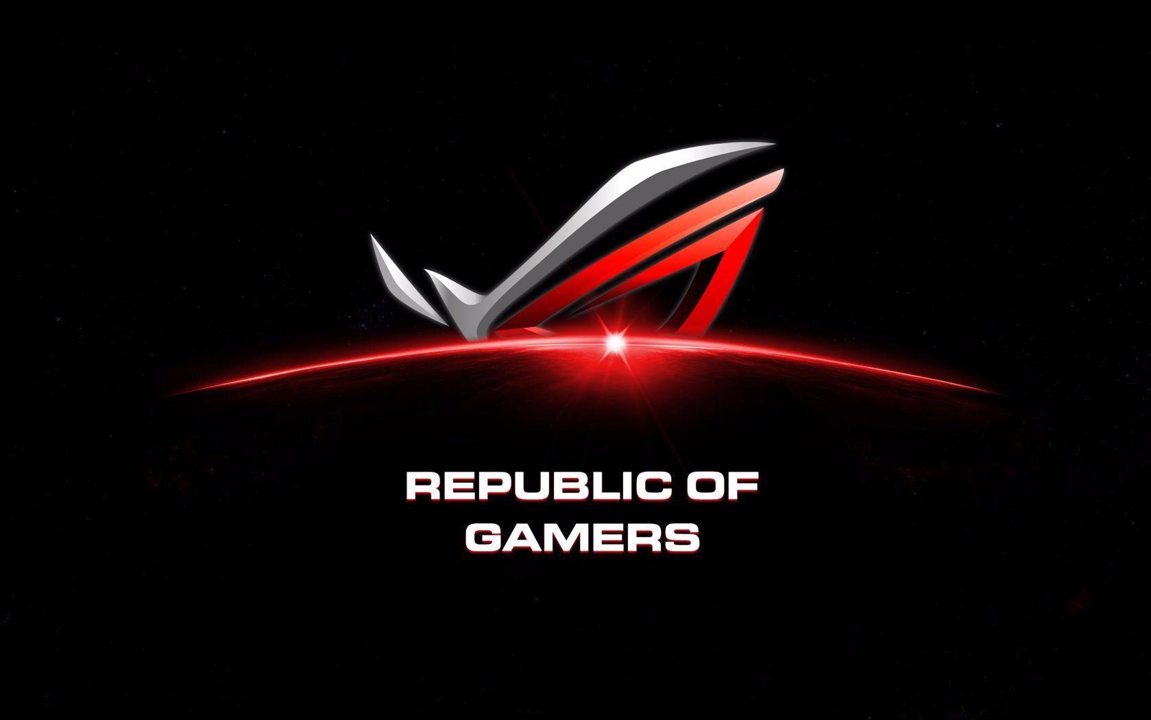 GeForce GTX 980四卡交火游戏机：游戏世界再无难度  第2张