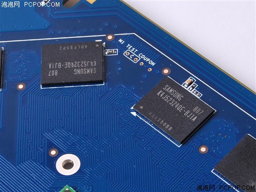 GTX 980显卡散热大揭秘！华硕VS技嘉，OC版VS普通版全面对比
