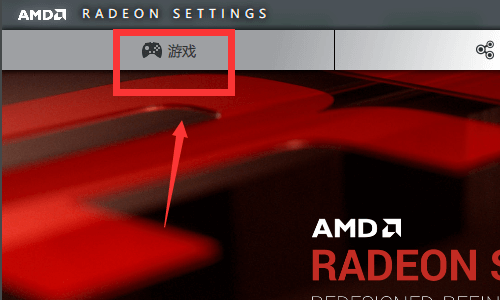 GTX460显卡驱动惹祸，铭瑄科技火速回应，用户心声揭秘  第1张