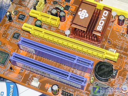 gtx980ti接口类型及其特点980Ti显卡介绍  第5张