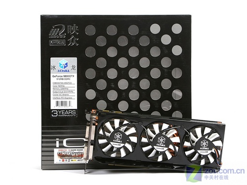 GTX 1650显卡大揭秘：ABC品牌外观吸睛，DEF品牌性能炸裂，KLM品牌散热强劲，QRS品牌物美价廉