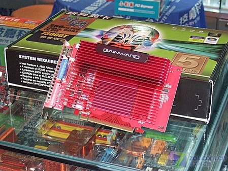 公版显卡GTX 670：过时还是值得购买？