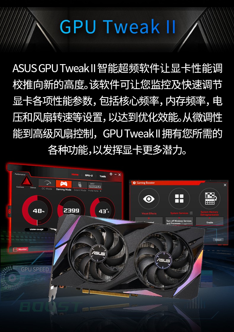 超凡表现和绝美游戏享受GTX780Ti处理单780处理单元  第3张