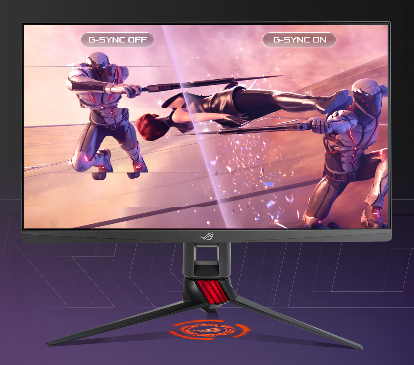 HD6850 vs GTX950：游戏世界的双子星