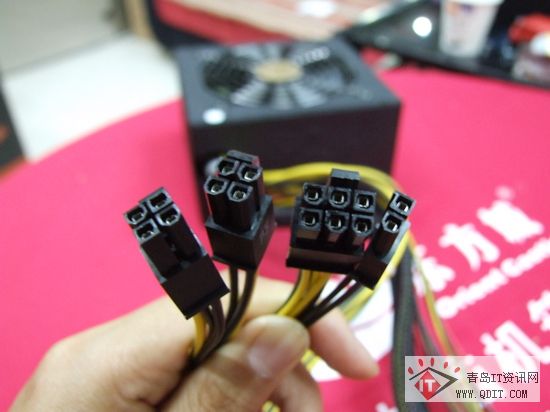 电脑显卡故障？别急，教你解决GTX 1050 Ti电力疑难