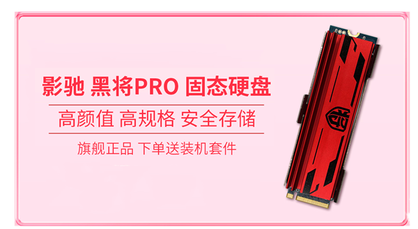 750 Ti vs GTX 570：性能之争  第1张