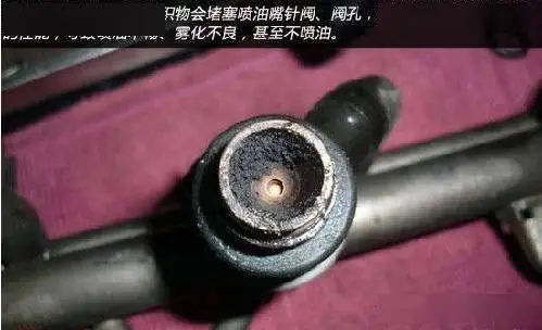 750 Ti vs GTX 570：性能之争  第7张