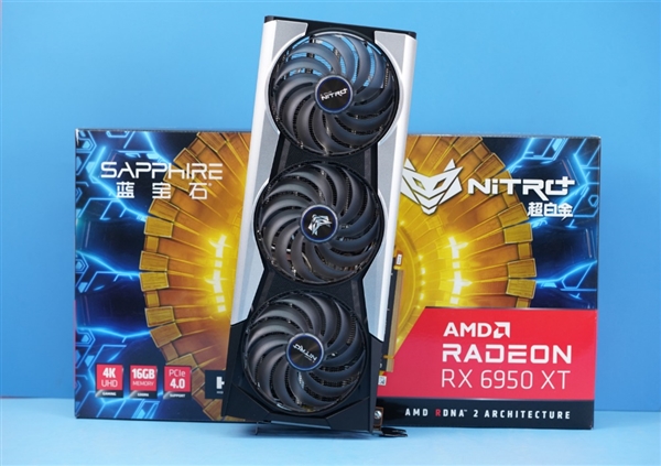 玩转游戏新利器，七彩虹GTX 780玩家定制显卡深度测评