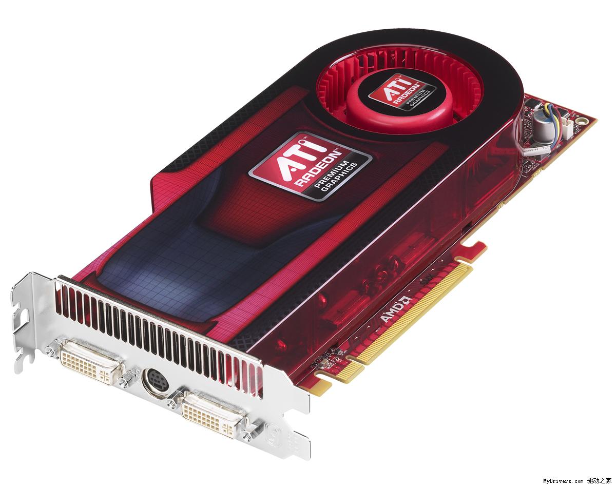 影驰GTX 760名人堂HOF驱动：稳定性能大揭秘  第3张
