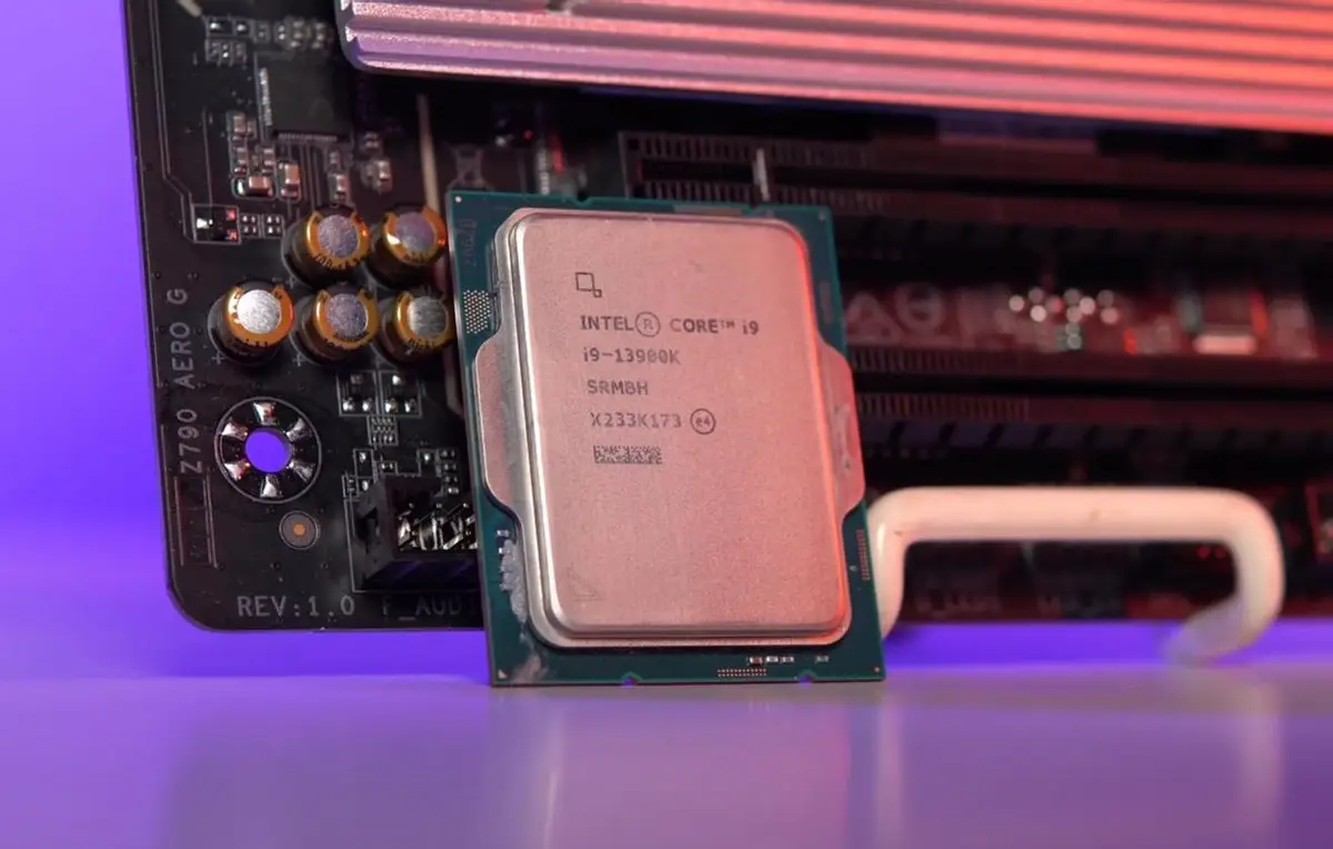 技嘉GTX 1060 G1显卡：3GB版本到底在哪？  第2张