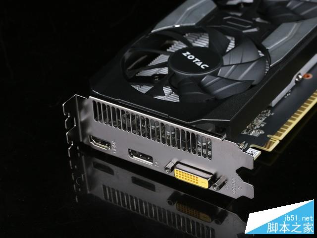 索泰GTX660 2GD5毁灭者：游戏利器还是性能怪兽？