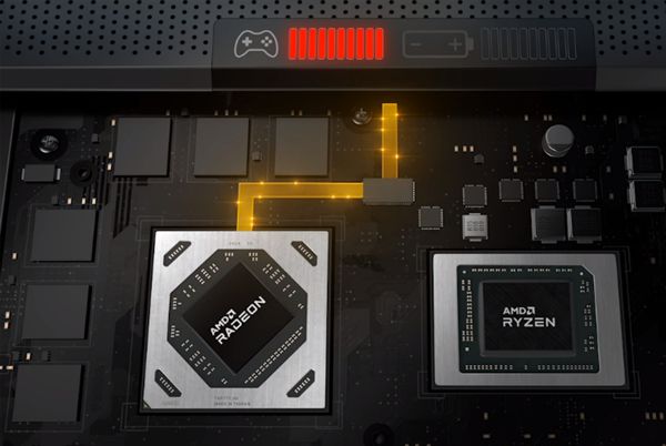 侠盗猎车手5畅快游戏体验，GTX770 4GB带你飞  第2张