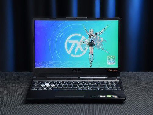 AMD A10处理器+影驰GTX950黑将显卡：游戏性能燃爆  第8张
