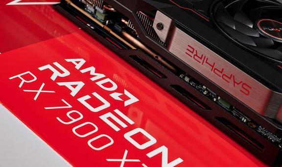 GTX 650：性能稳定又可靠，办公娱乐两不误