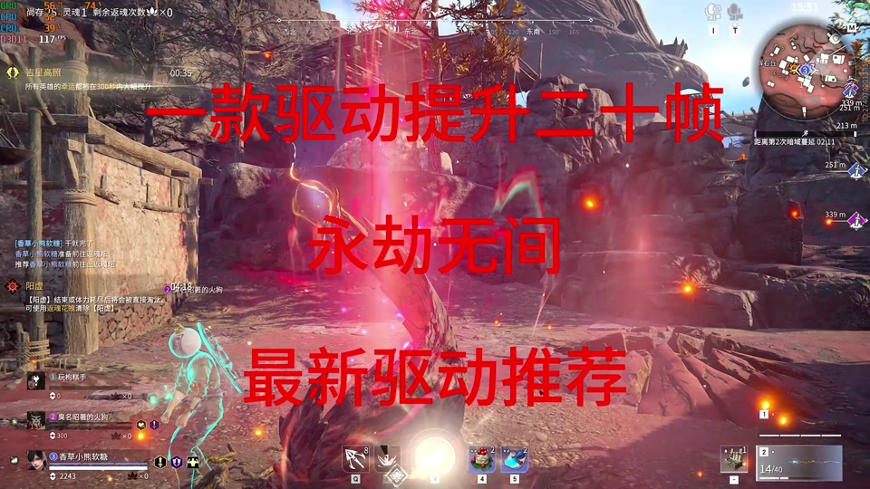 GTX 960显卡卸载：手动VS专业软件，哪个更靠谱？  第1张