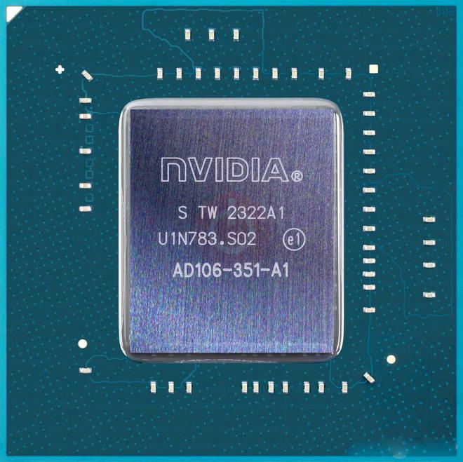 GTX980Ti内存：6GB巨大容量，游戏表现如虎添翼  第2张