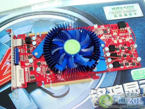 GTX980Ti内存：6GB巨大容量，游戏表现如虎添翼  第5张