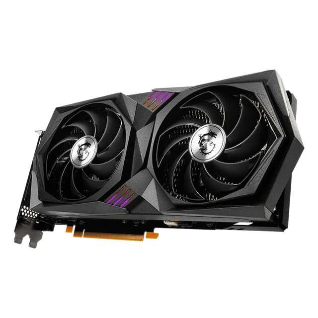 GTX780显卡：性能之王还能否称霸游戏市场？  第1张