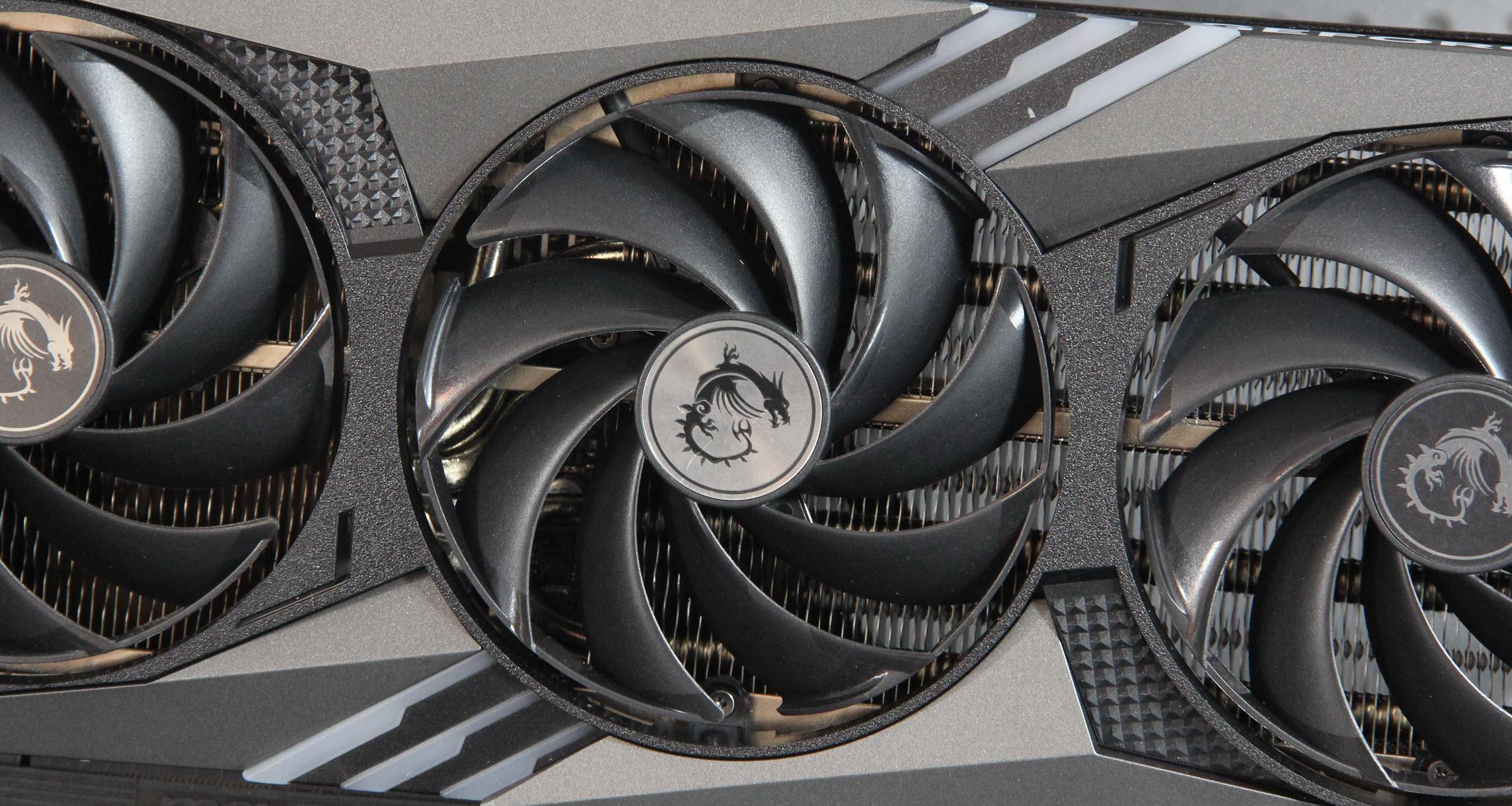 GTX780显卡：性能之王还能否称霸游戏市场？  第6张
