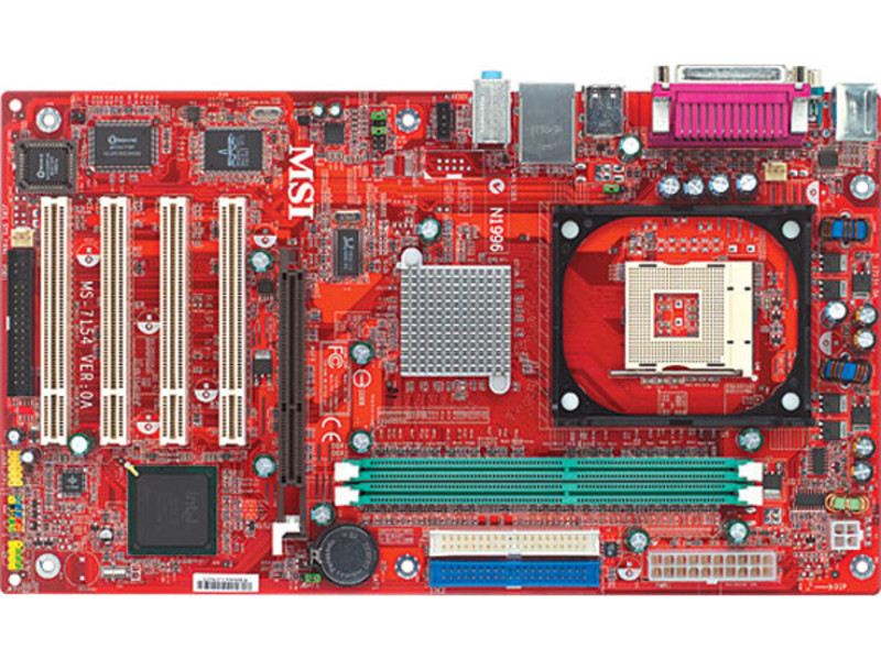 GTX 980电源接口揭秘：6pin vs 8pin，如何保证顶尖性能？  第4张