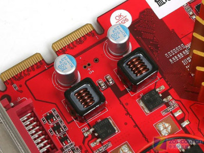 GTX 980电源接口揭秘：6pin vs 8pin，如何保证顶尖性能？  第5张