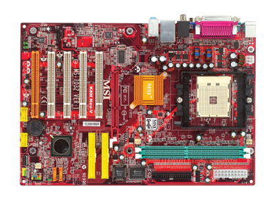 GTX 980电源接口揭秘：6pin vs 8pin，如何保证顶尖性能？  第6张