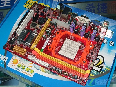 GTX 980电源接口揭秘：6pin vs 8pin，如何保证顶尖性能？  第7张