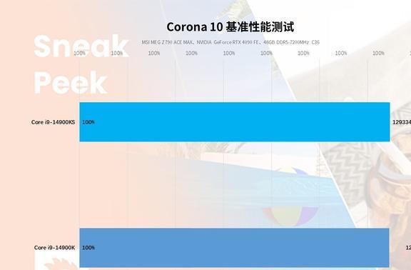 GTX 1070 OC：超频之争，性能对决揭秘