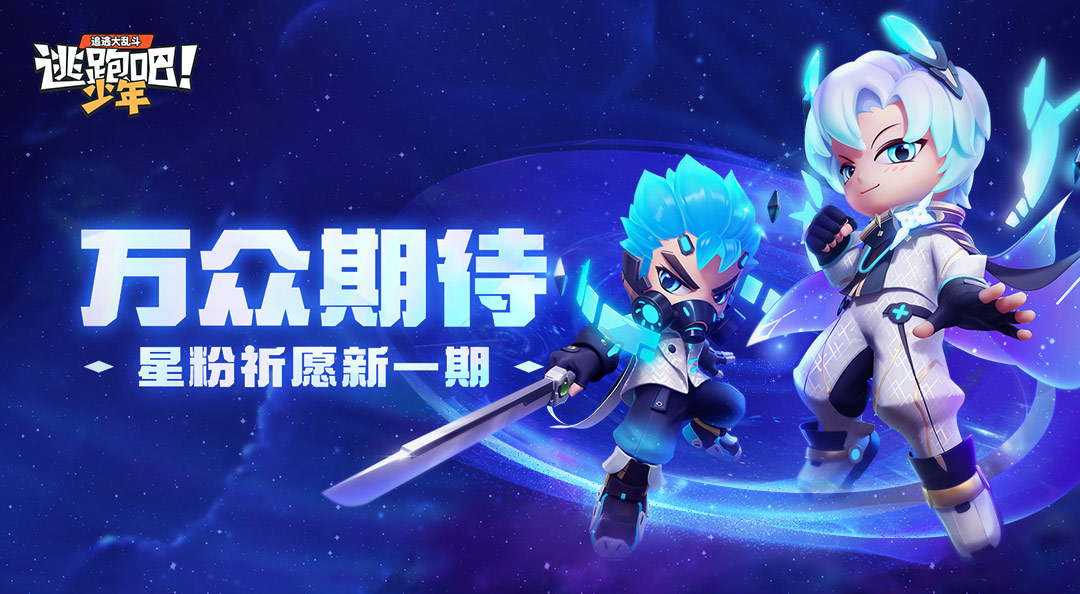 显卡性能震撼，游戏世界真实体验