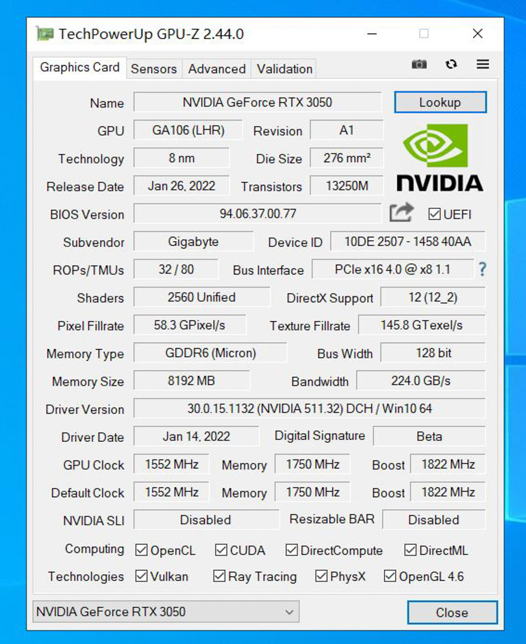 GTX 970 vs 780：性能对比、显存差异、功耗优势、价格亲民  第2张