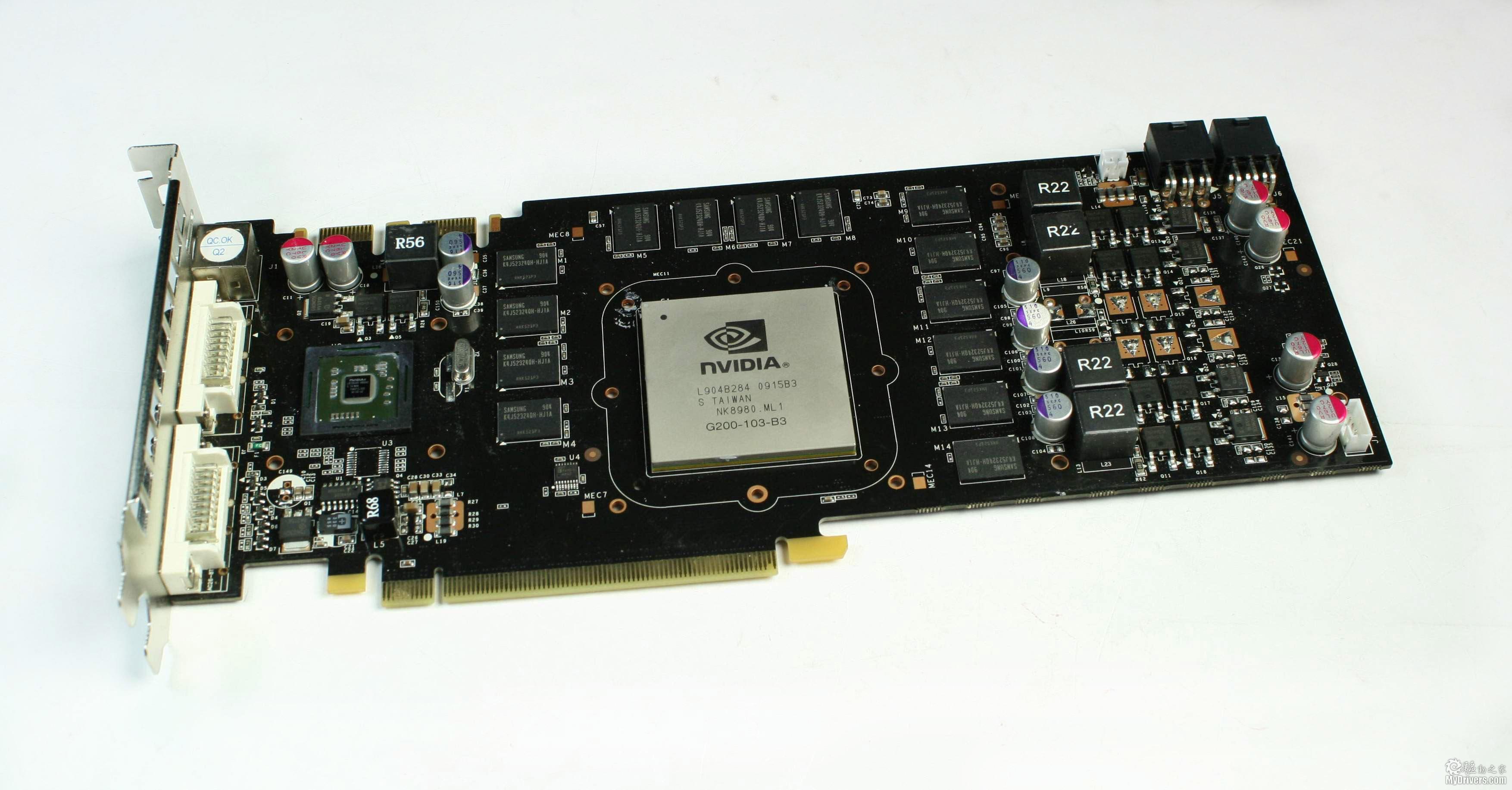 全新GTX 1080 Ti公版超频卡，性能再升级！你还在等什么？  第2张