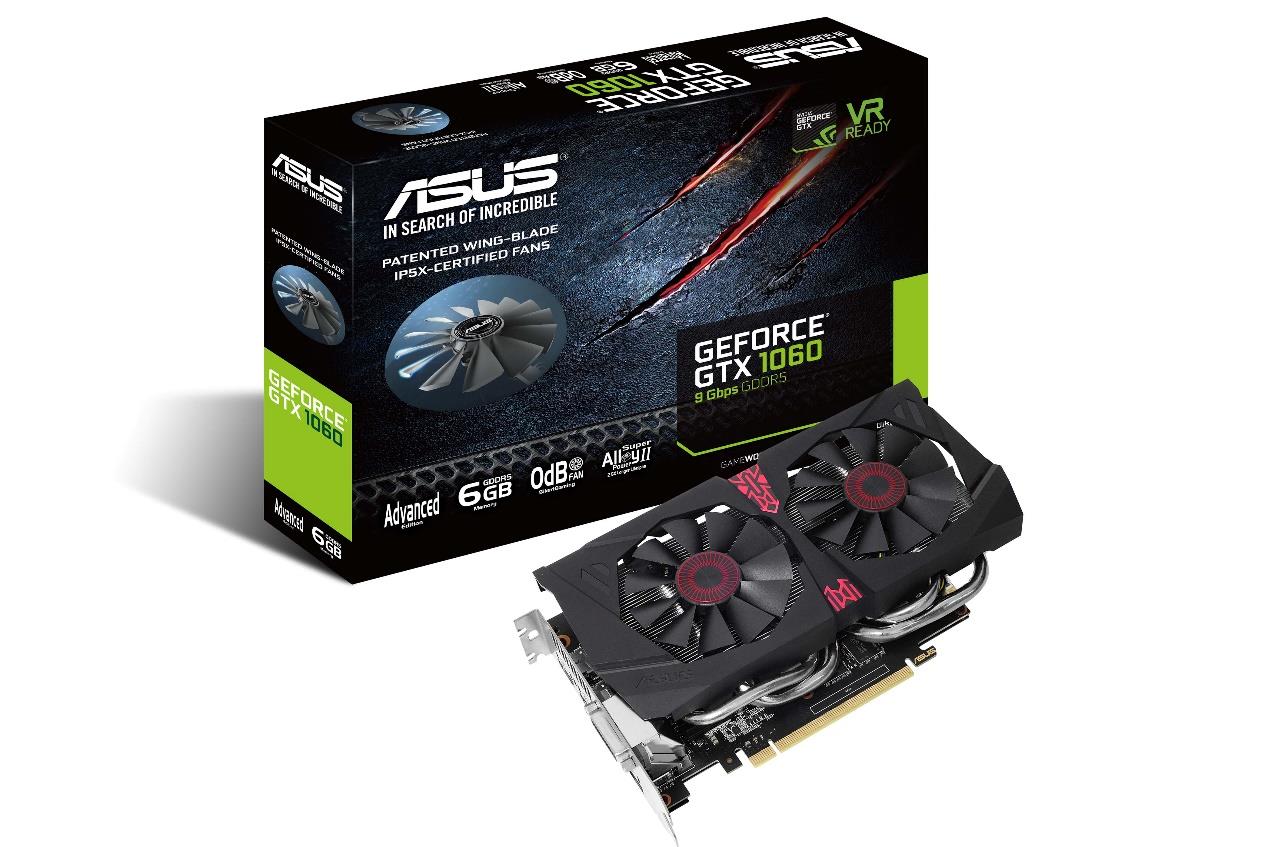 全新GTX 1080 Ti公版超频卡，性能再升级！你还在等什么？  第3张