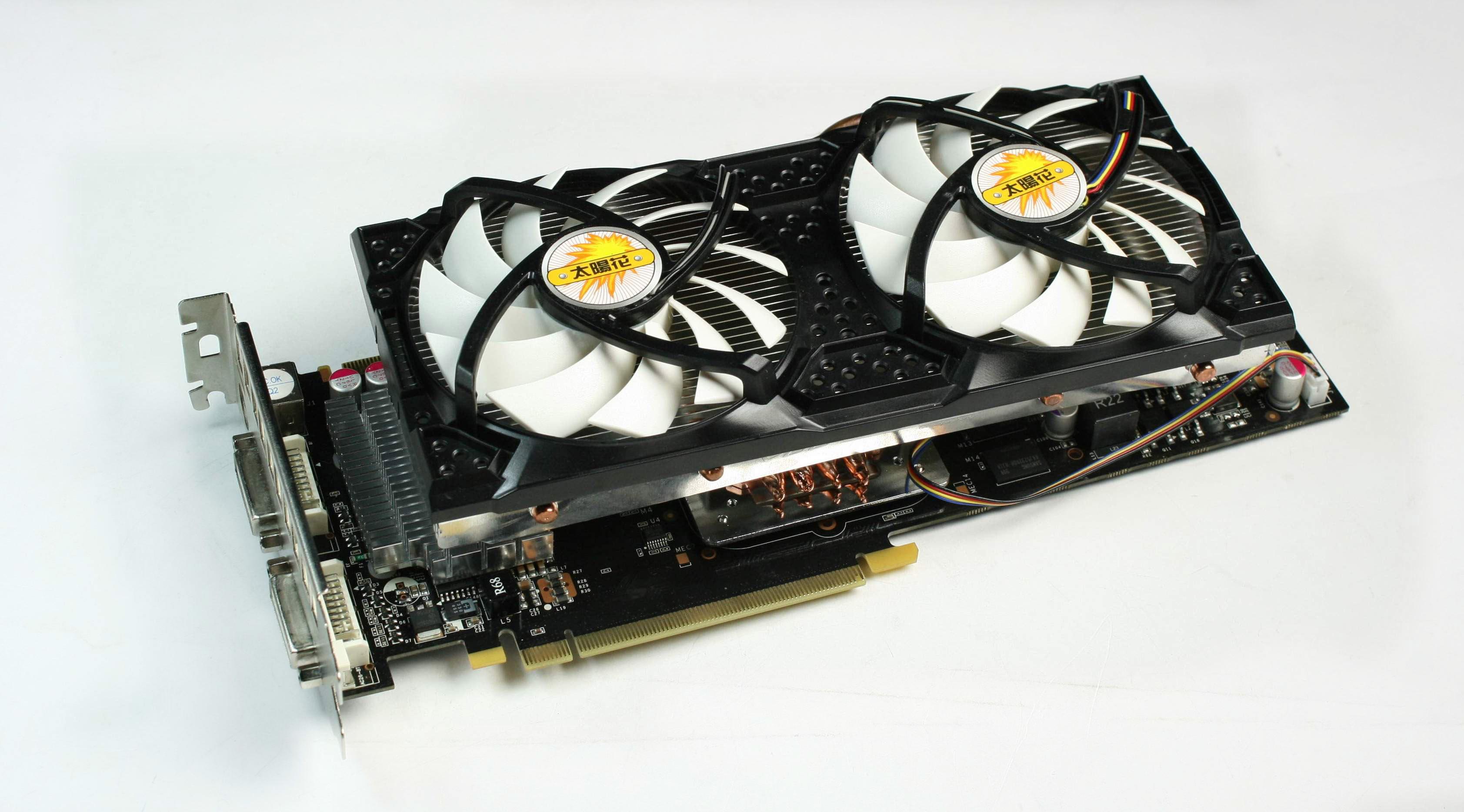 全新GTX 1080 Ti公版超频卡，性能再升级！你还在等什么？  第4张