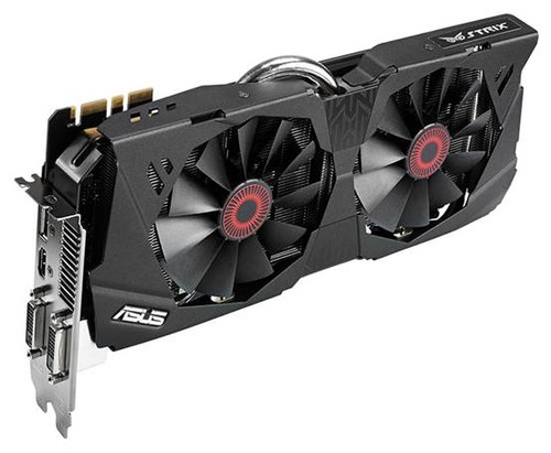 全新GTX 1080 Ti公版超频卡，性能再升级！你还在等什么？  第5张